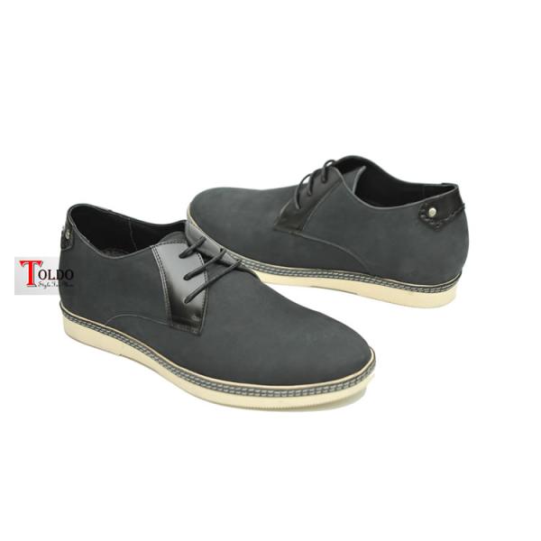 giày cao nam da nubuck màu đen-3.jpg
