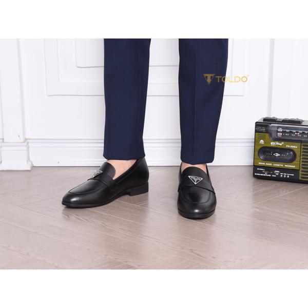 giay cao 6cm toldo 9.jpg