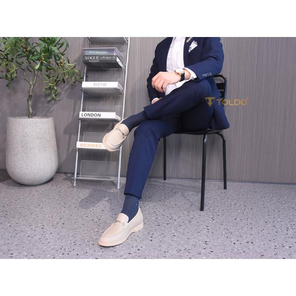 giày cao nam 6cm màu be 13.jpg