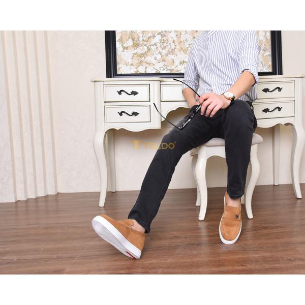 giày cao cho nam màu nâu 14.jpg