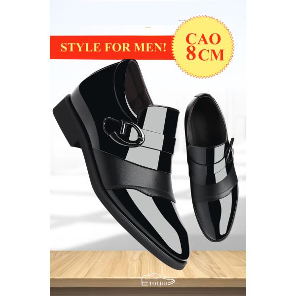 giày cao 10cm da bóng 06.jpg