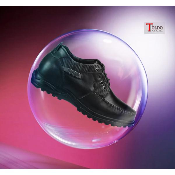 giày cao da bò thật cao 8cm-9.jpg