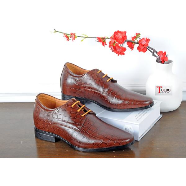 giày cao nam ca sau 6.jpg