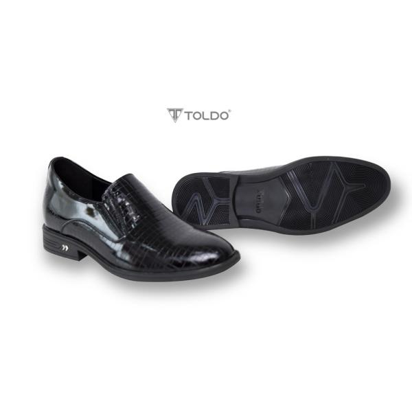 giay tang chieu cao da bong ke 2.jpg