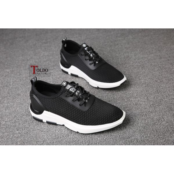 giay the thao nam 3.jpg