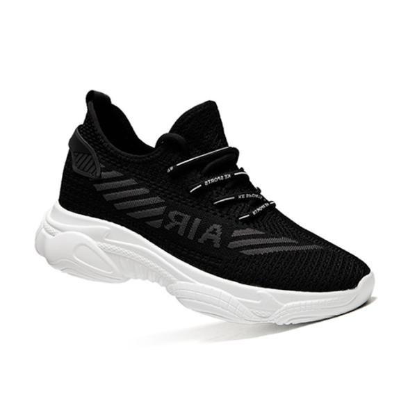 Giày tăng chiều cao 8cm siêu nhẹ