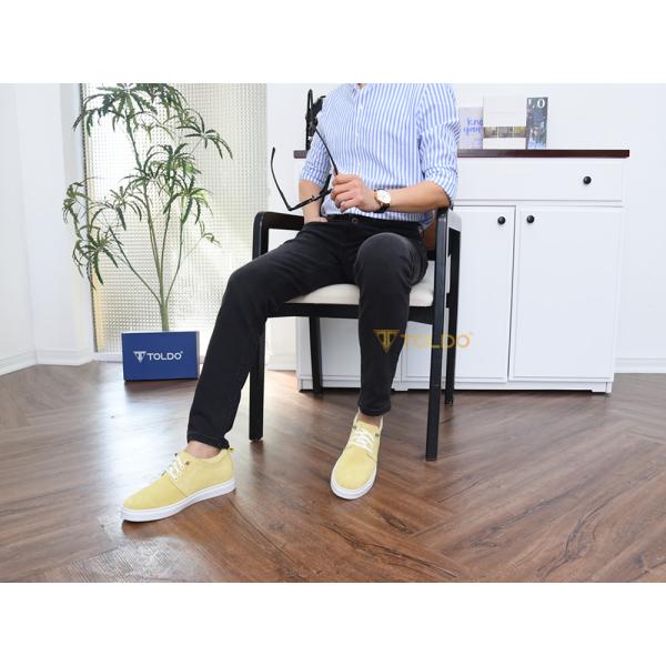 giày cao nam da lộn màu vàng chanh 17.jpg