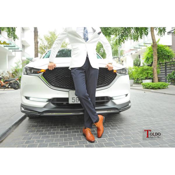 giày cao nam màu nâu mũi nhọn-12.jpg