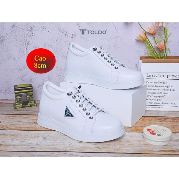 giày cao nam toldo màu trắng 6.jpg
