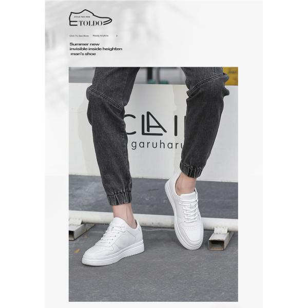 giày cao nam màu trắng tăng 6cm chiều cao 7.jpg