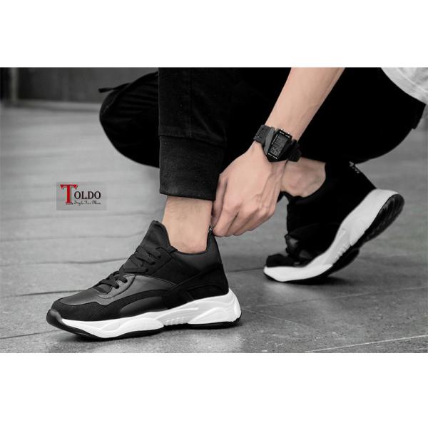 A giày cao thể thao màu đen mới 7.jpg