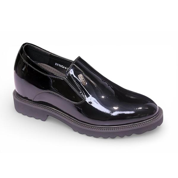 Giày tăng 10cm cho nam