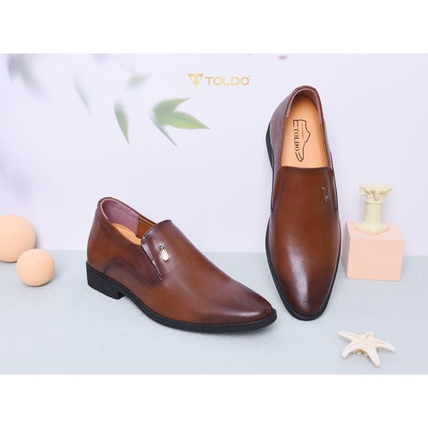 giày cao nam da sần nâu 5.jpg