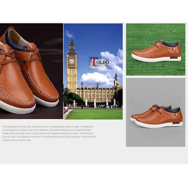 giay cao nam the thao 2019-10.jpg