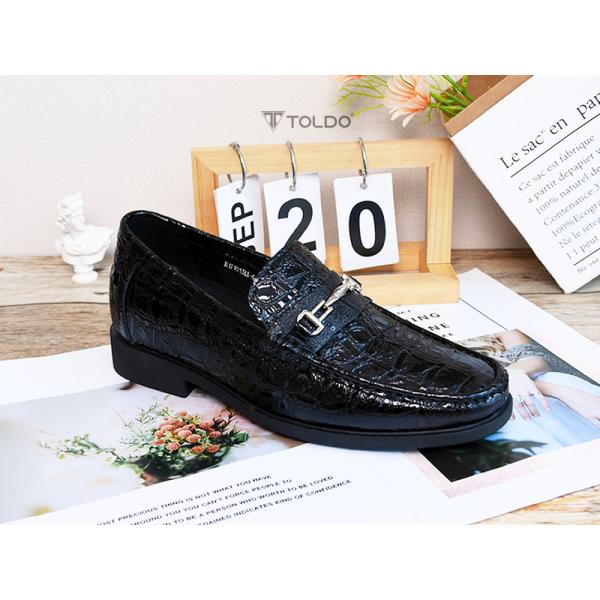 giày cao nam da bóng cd1013 15.jpg