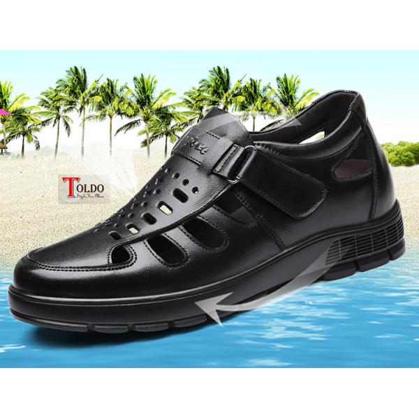 giày cao nam hè 2021-1.jpg