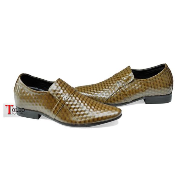 giay cao nang de 4.jpg