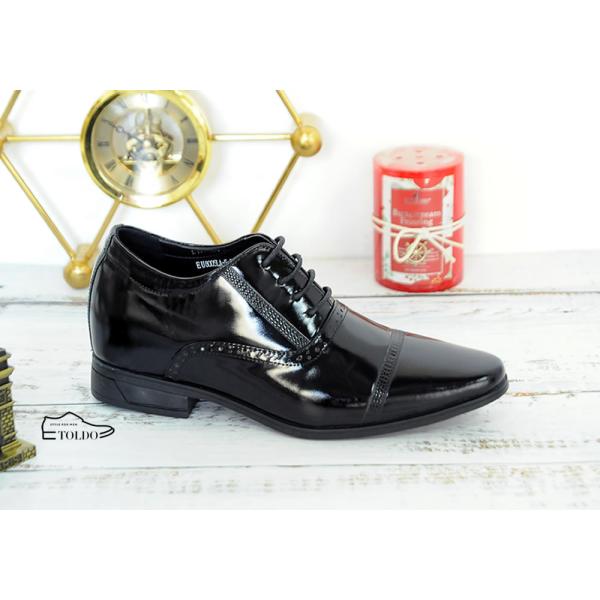 giày cao nam đen bóng mới 3.jpg