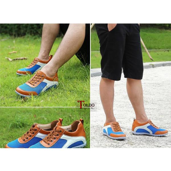 giay cao nam the thao HQ1563-09.jpg