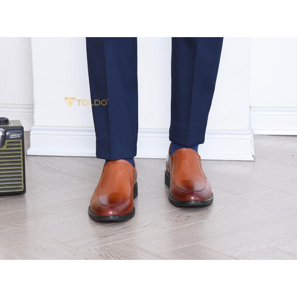 giày cao 7cm mới màu nâu vàng 9.jpg