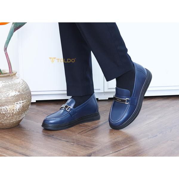 giày cao nam màu xanh tăng 8cm 10.jpg