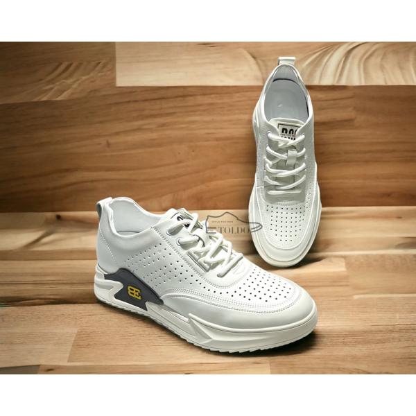 giày tăng chiều cao thoáng khi 4.jpg