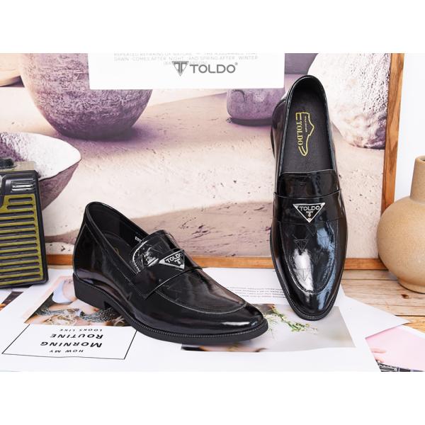 giày cao thương hiệu toldo tăng 8cm 6.jpg