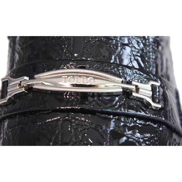 giày da tăng 8cm chiều cao vân cá sâu 4.jpg