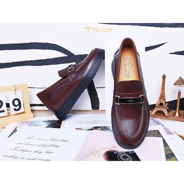 giày cao nam đế bằng 7.jpg