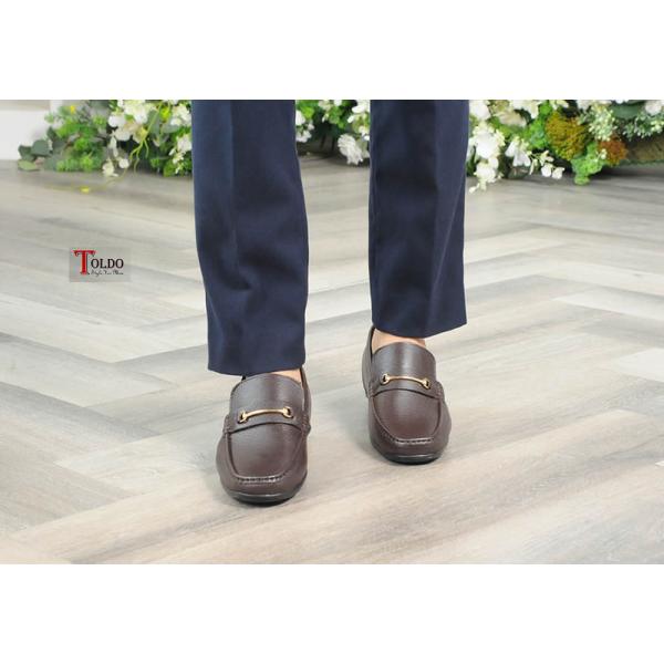 giày cao nam HQ654 nâu sần 7.jpg