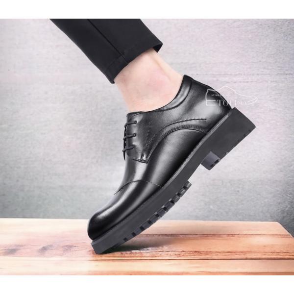 giay nam tang 10cm moi nhat 7.jpg