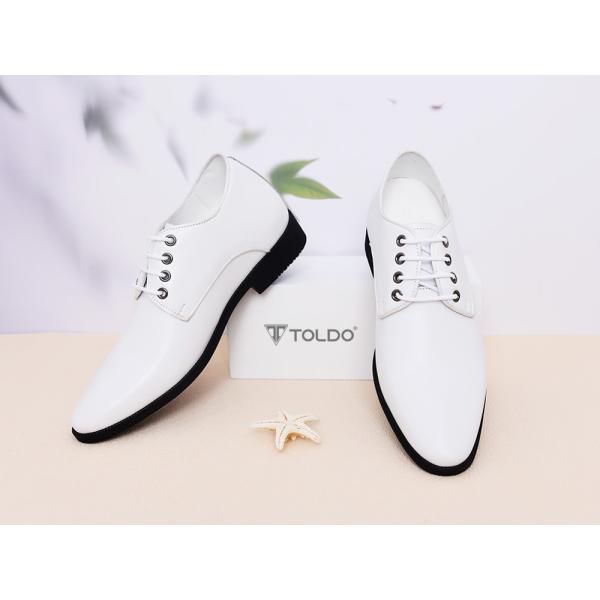 giày tăng chiều cao nam màu trắng 7.jpg