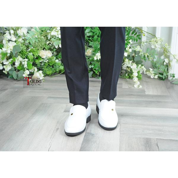 giày cao màu trắng HQ642 trắng 9.jpg