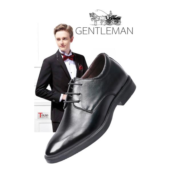 giay cao nam nhe-04.jpg