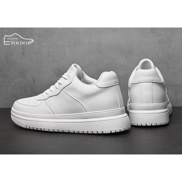 giày cao màu trắng tăng 8cm chiều cao 4.jpg