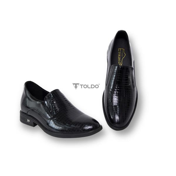 giay tang chieu cao da bong ke 3.jpg