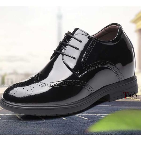 170 GIÀY CAO NAM 10CM DA BÓNG-9.jpg