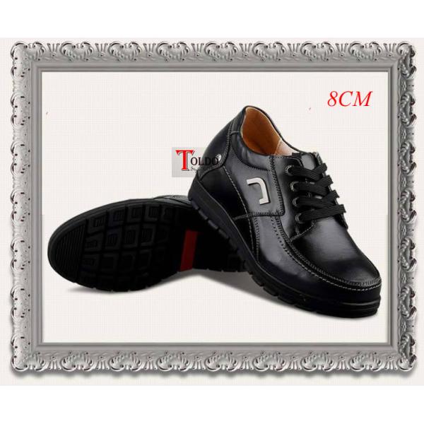 giay cao nam HQ2775 Den-06.jpg