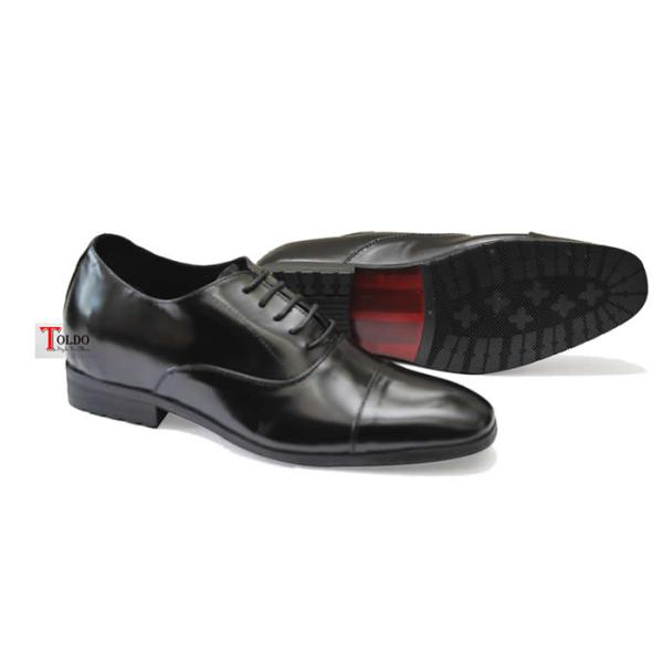 giày cao hơn HN957 Đen bóng-02.jpg