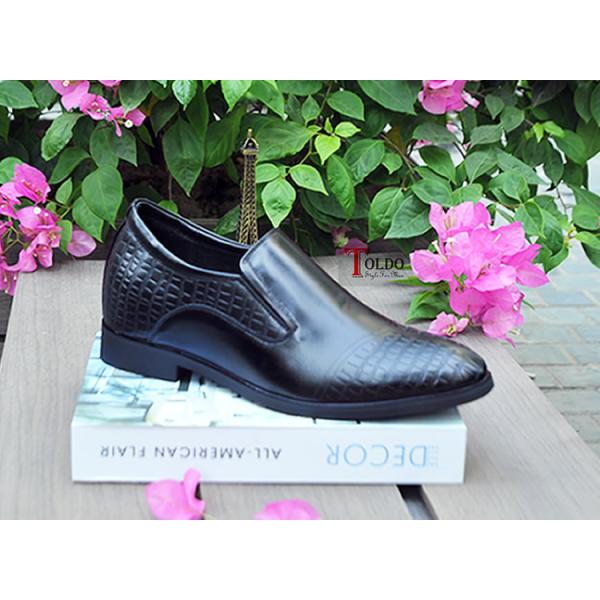 1 giày cao nam họa tiết dập vân-8.jpg