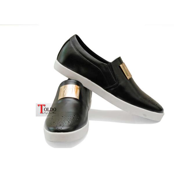 giày nam slip on TT962 Đen-05.jpg