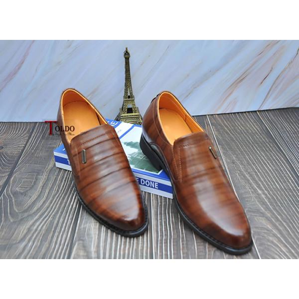 1 giày đế tăng chiều cao màu nâu-5.jpg