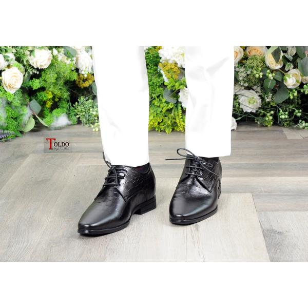 giay cao nam van ca sau buoc day 9.jpg