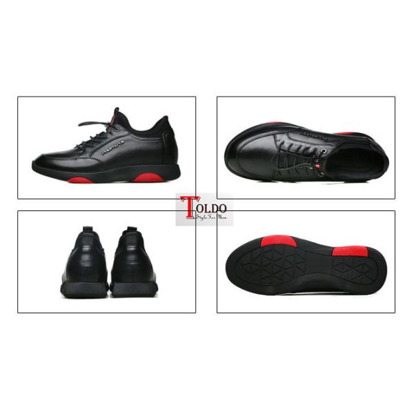 giày cao nam mới 2021 cao 6cm 5.jpg