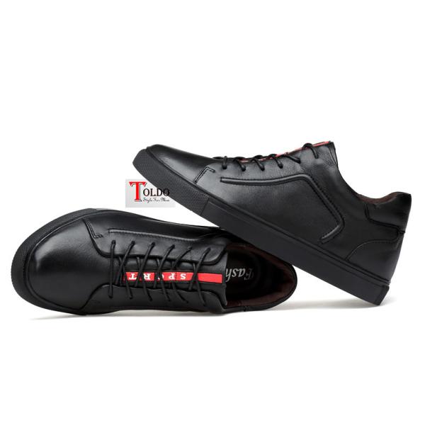 A giày cao thể thao màu đen mới nhất-7.jpg