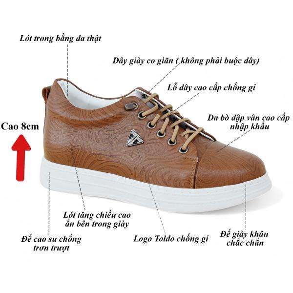 giày cao nam họa tiết cao 8cm 00.jpg