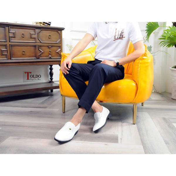giày cao nam màu trắng HQ trắng sần 15.jpg