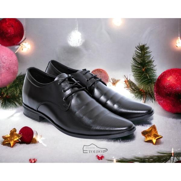 giày cao buộc dây tăng 7cm chiều cao 1.jpg