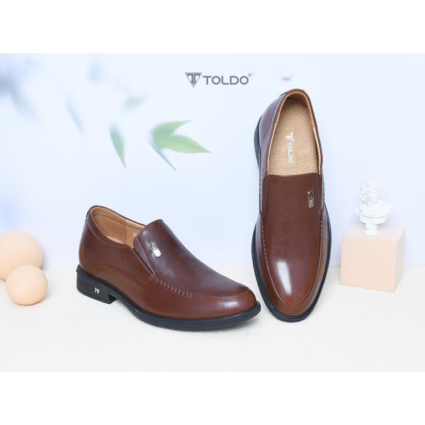 giày cao nam màu nâu đế khâu 8.jpg