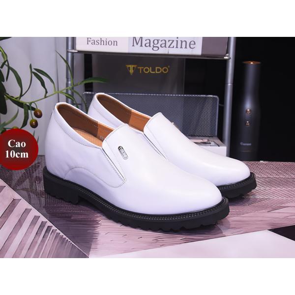 giay luoi cao 10cm mau trang 5.jpg